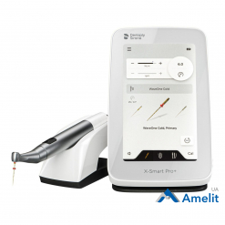 Ендодонтичний мотор X-Smart Pro Plus (Dentsply Sirona), 1 шт.